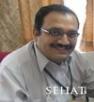 Dr. Biju George Hematologist in Vellore